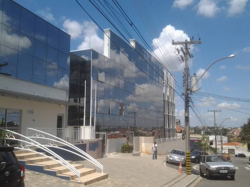 Quanto Custa Cobertura Metálica Deslizante Bairro Mendonça - Cobertura Metálica Deslizante